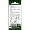 KATO N Gauge KATO Coupler Close-Coupler #2 for New Performance Trains, Long 11-730 Model Train Su...