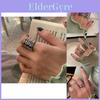 Ringen – Ringen voor dames