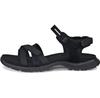 Ecco Offroad ROAM Sport Sandals