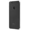 Protection Pack - AVIZAR - Huawei P10 Lite - Silicone Case - Tempered Glass Film - Full Protection
