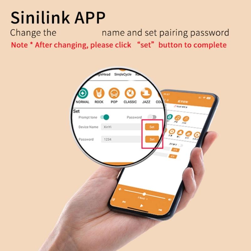 T1002P 100W x2 Digital Amplifier Board TPA3221 and 3116 Powerful Output And Bass Treble Adjustment For Home Theater