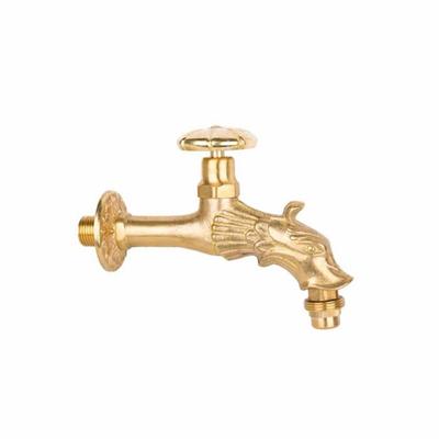 Mekanik ekipman – Vanalar