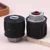 Car Wash Water Spray Head M22-14Mm Quick Connect Adapter For Karcher/Lavor/Nilfisk 2320Psi O-Ring Leakproof Washer Fitting