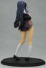 Pure Love Fruit Cover Girl Fever Kanae Sakurai Suntanned Limited Distribution Item Scale PVC Painted Complete Figure ~Spring Girl~ Ver. 1/6