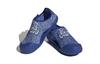 Sandales de Sport Disney x Adidas Altaventure 2.0 Confortables Antidérapantes Résistantes à l'Abrasion Bleues HQ1284