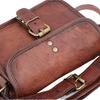 KAITI MINI Leather Shoulder Bag