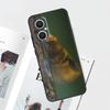 CARP FISH FISHING Case For OPPO Reno 13F 14F 15F 12 11 F 10 14 15 Pro 7 8 Lite OPPO Find X9 X8 X6 X5 Pro Cover