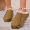 Calzado para mujer – Zapatillas para mujeres