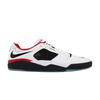 SB Ishod Wair Chicago Men's Sneakers