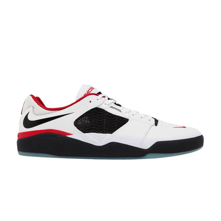 Nike SB Ishod Wair Chicago 41