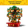 LEGO Money Tree (40648)