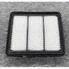 17220-6A0-A00 Engine Air Filter For 2018- Honda Accord 1.5L Turbo