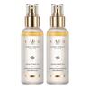 Sérum Spray First d'Alba à la Truffe Blanche, 100 ml, 2 pièces
