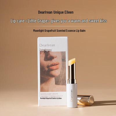 Lippenstifte – Lippenbalsame