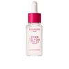 Base De Teint Hydra Grip STICK TO YOU 30 Ml