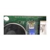 For AUX Air Conditioner Computer Board Circuit Board H12WBPC0 H12WBPC1 SX-W-NEC52-SKDC-V1 R35WBP1 Air Conditioner Parts