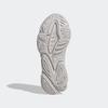 Adidas OZWEEGO Lifestyle Shoes Unisex FY2023