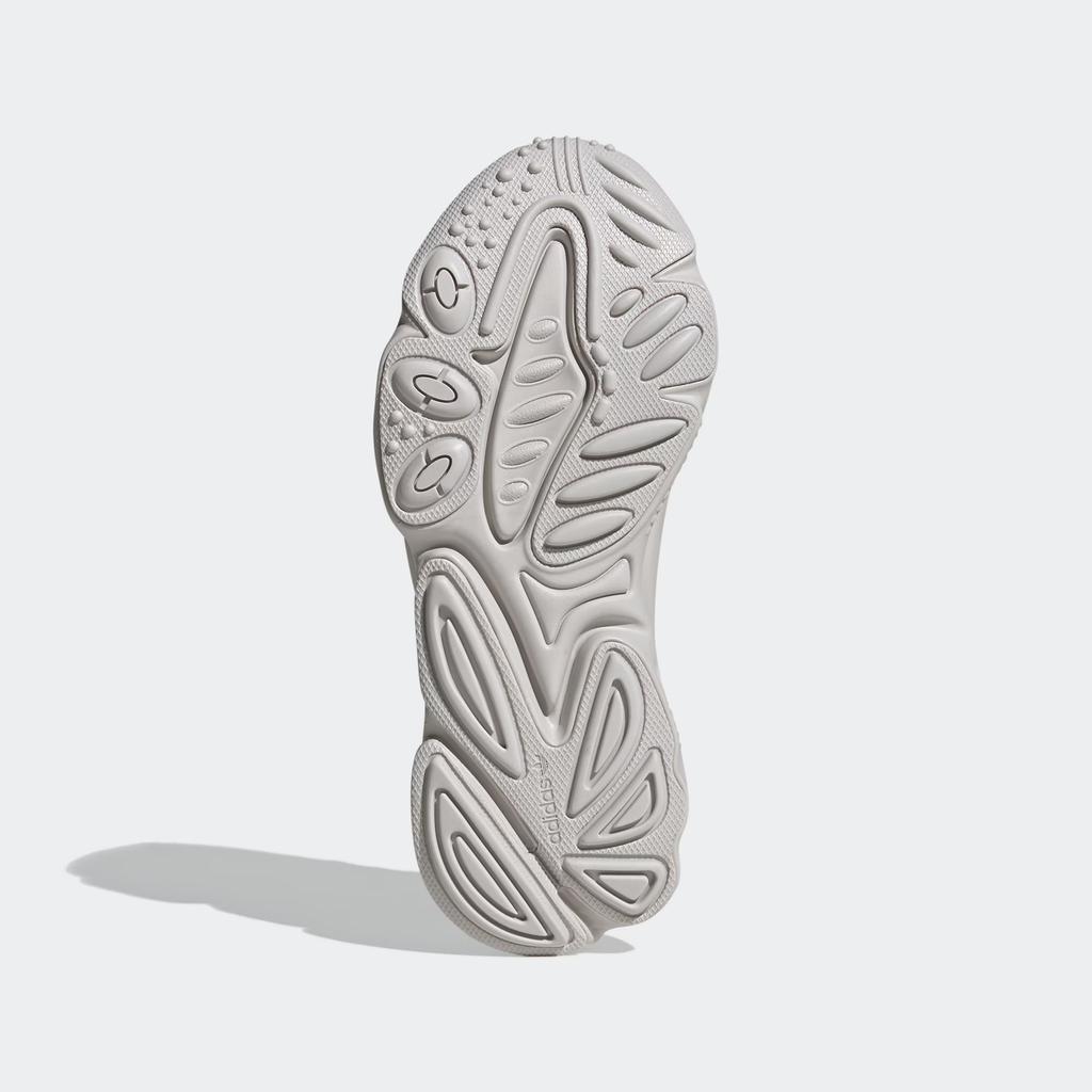 Adidas OZWEEGO Lifestyle Shoes Unisex FY2023