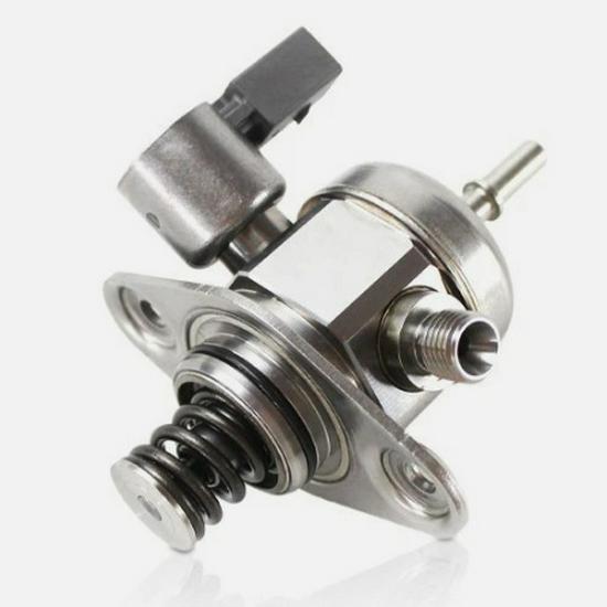 High-Pressure Fuel Pump for BMW F20/F30 116i, 118i, 316i