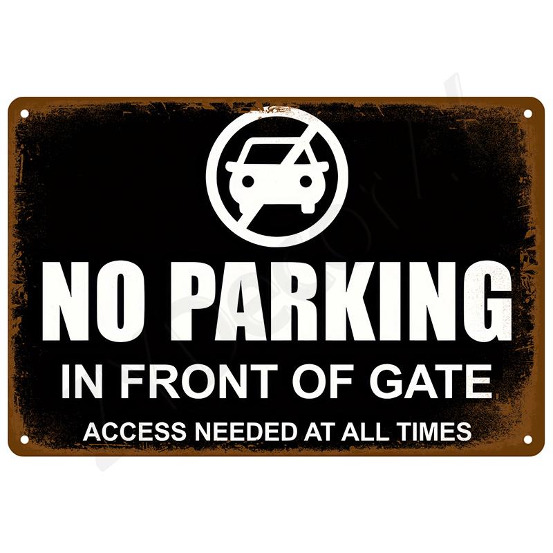 Vintage Metallschilder Blechschild Poster Man Cave Bar Retro Wandkunst Wandbild Outdoor Haus Badezimmer Heimzimmer Dekorationen Dekor