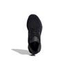 adidas Sobakov 'Black Royal Scarlet' EE5623