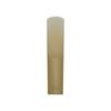 Alto Venova-Exclusive Resin Reed — YVS-120REED