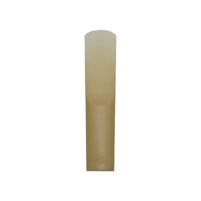 Alto Venova-Exclusive Resin Reed — YVS-120REED