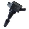 High-Voltage Ignition Coil Pack 27300-2GGA0/273002GGA0 for Modern Cars