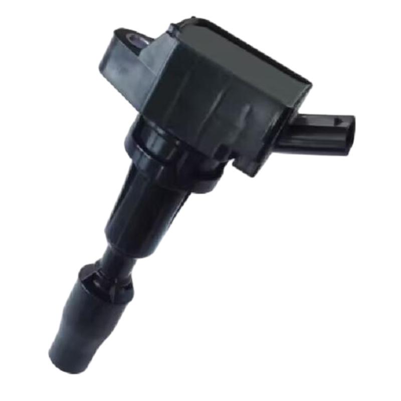 High-Voltage Ignition Coil Pack 27300-2GGA0/273002GGA0 for Modern Cars