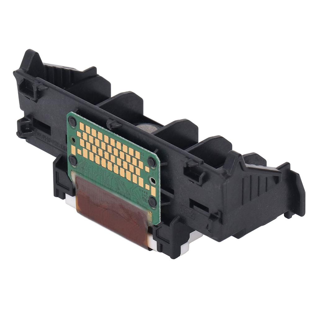 Printhead Replacement Professional Print Head QY6 0089 for TS5080 TS6080 Ts6020 Ts6120 Printer