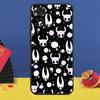 Hollow Knight Phone Case For Xiaomi Redmi Note 11 Pro Note 10 Pro 12 8 9 Pro 9S 10S 11S 12C 9C 10C Funda