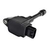 1Pc 22448-JA00C Car Ignition Coil For Nissan TIIDA Cube Altima X-Trail Rogue Versa Sentra Qashqai Infiniti M56 FX50 22448JA00