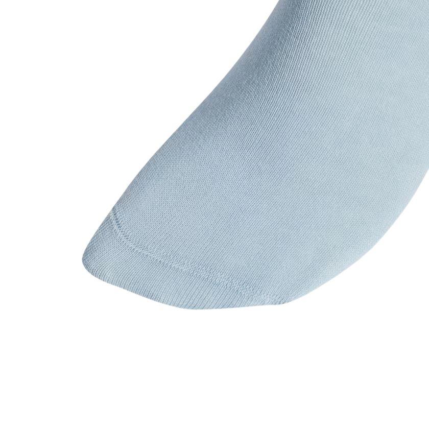 Adidas Originals SOCKS Crew Socks Unisex 3 Pack JI9474