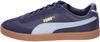 Sneakers Club II Era New Navy/cool Mid Gray/gum
