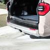 Accesorios de exterior – Parachoques y protección