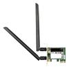 D-Link DWA-582 5 GHz 867 Mbps LED Wifi Network Card
