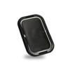 My Good Car  Anti Slip Pad Mat Mobile Phone GPS Holder Car Interior Mats Phone Antiskid Mat for Elantra Modified Interior