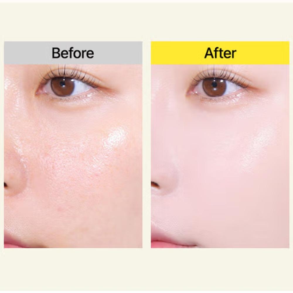 Cleaderm Liposome Vitamin C Tone Primer Sun 40 ml