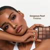 Dasique Shadow Palette Chocolate Fudge #11