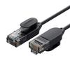 UGREEN Ethernet Patch Cable