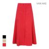 VANAKE Mermaid Corduroy Skirt_Vb3Yskud04Z