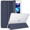 Tablet Covers & Cases Premium Heat Resistant Case for iPad 10th Generation Tablet Covers & Cases