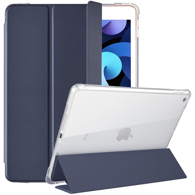Tablet Covers & Cases Premium Heat Resistant Case for iPad 10th Generation Tablet Covers & Cases