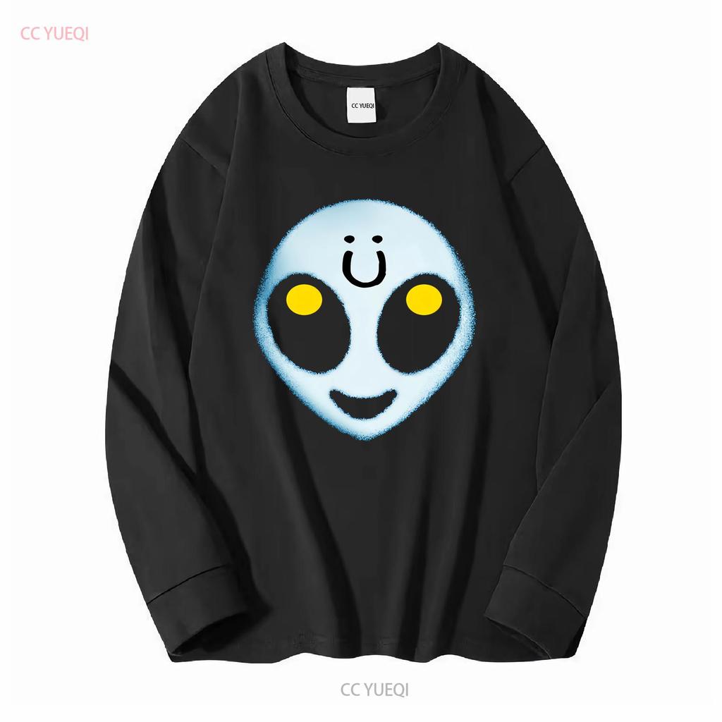 JACK U ALIEN SKRILLEX DIPLO EDM HOUSE TRAP DJ SNAKE RAVE BIEBER MENS T SHIRT Vintage Washed Versatile Breathable Casual Graphic