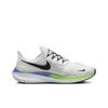Nike Pegasus Flyease Comfortable Lightweight Non-Slip Breathable Low-Top Running Shoes Men Running Shoes White Green Blue DJ7381-006