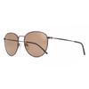 Rodenstock R1426 B Unisex Sunglasses