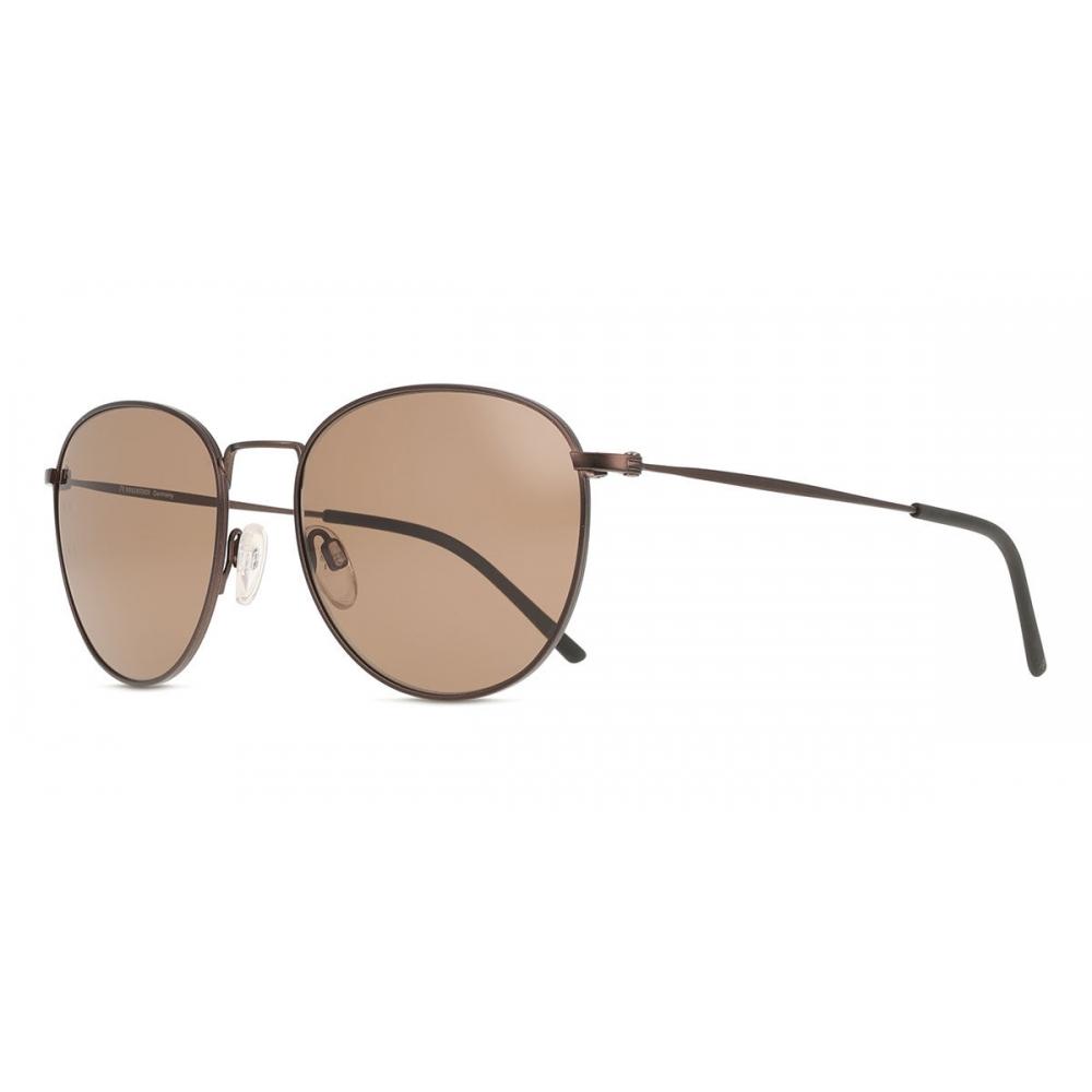 Rodenstock R1426 B Unisex Sunglasses