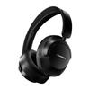 Audio e Video – Cuffie wireless