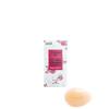 Hongwei Makeup Remover & Cleansing Soap Bar