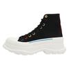 Tread Slick Unisex 604254W4MVG1522